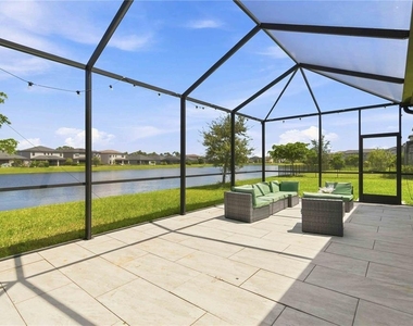 5517 Summit Glen - Photo Thumbnail 35