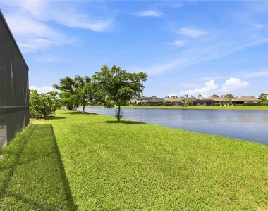 5517 Summit Glen - Photo Thumbnail 38