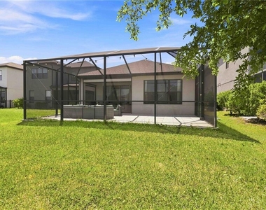 5517 Summit Glen - Photo Thumbnail 42