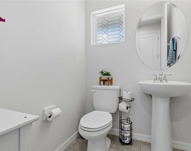 5517 Summit Glen - Photo Thumbnail 19