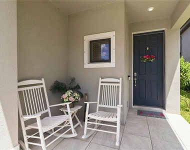 5517 Summit Glen - Photo Thumbnail 2