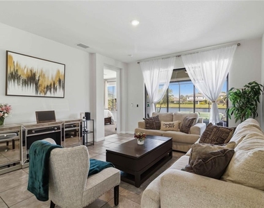 5517 Summit Glen - Photo Thumbnail 6