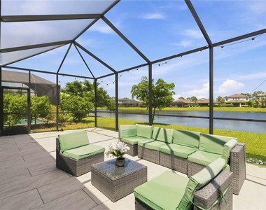 5517 Summit Glen - Photo Thumbnail 32