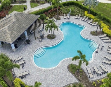 5517 Summit Glen - Photo Thumbnail 44