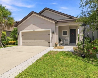 5517 Summit Glen - Photo Thumbnail 1