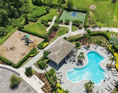 5517 Summit Glen - Photo Thumbnail 48