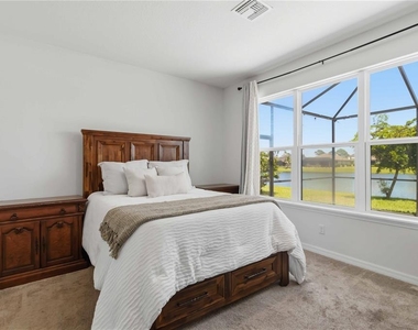 5517 Summit Glen - Photo Thumbnail 24