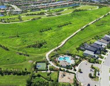5517 Summit Glen - Photo Thumbnail 49