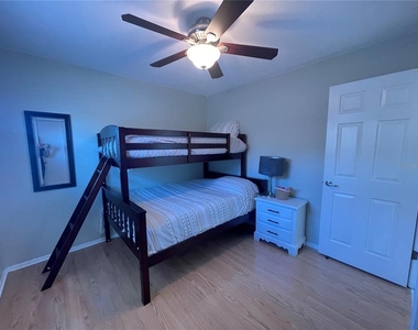 1774 Mova Street - Photo Thumbnail 19
