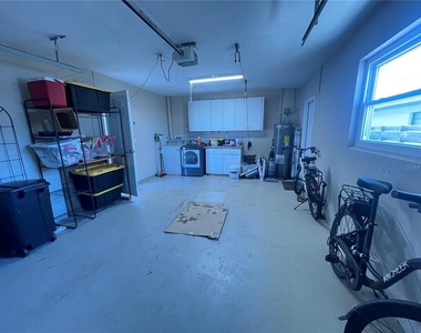 1774 Mova Street - Photo Thumbnail 23