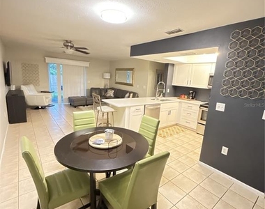 1774 Mova Street - Photo Thumbnail 27