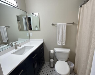 1774 Mova Street - Photo Thumbnail 25
