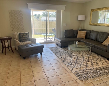 1774 Mova Street - Photo Thumbnail 11