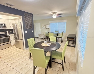 1774 Mova Street - Photo Thumbnail 28