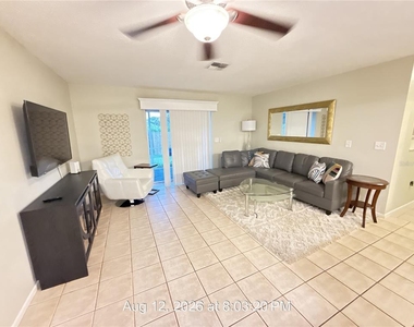 1774 Mova Street - Photo Thumbnail 12