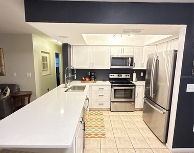 1774 Mova Street - Photo Thumbnail 30