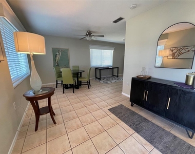 1774 Mova Street - Photo Thumbnail 20