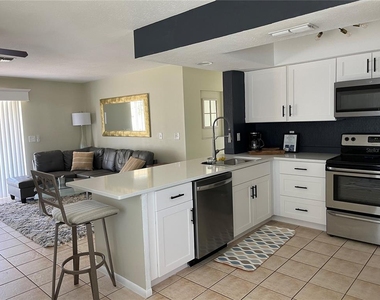1774 Mova Street - Photo Thumbnail 1
