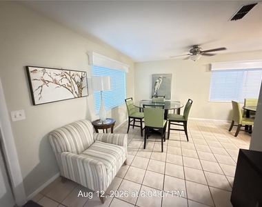 1774 Mova Street - Photo Thumbnail 3