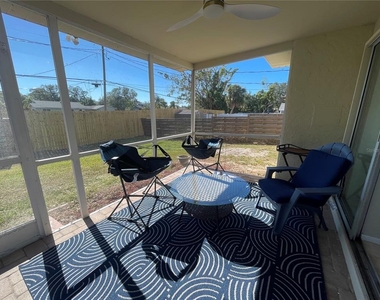 1774 Mova Street - Photo Thumbnail 22