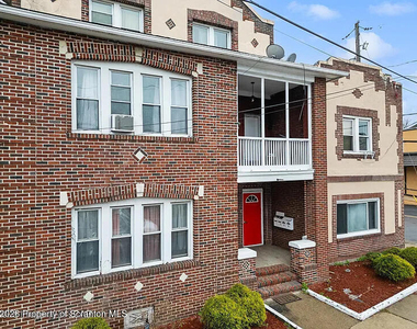 1210 S Main Street - Photo Thumbnail 2