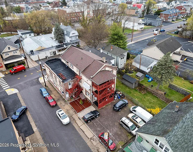 1210 S Main Street - Photo Thumbnail 4