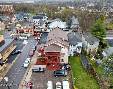 1210 S Main Street - Photo Thumbnail 3