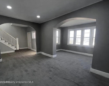 1210 S Main Street - Photo Thumbnail 10