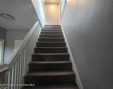 1210 S Main Street - Photo Thumbnail 12