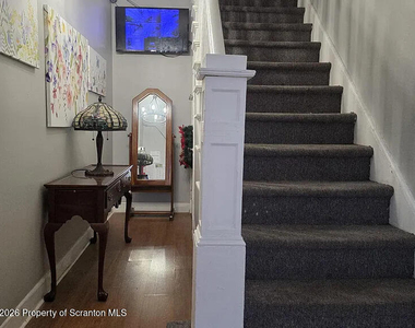 1210 S Main Street - Photo Thumbnail 6