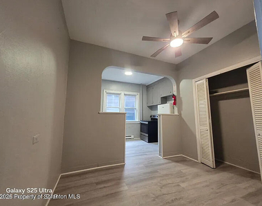 1210 S Main Street - Photo Thumbnail 8
