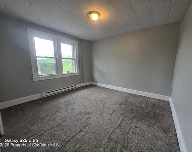 1210 S Main Street - Photo Thumbnail 21