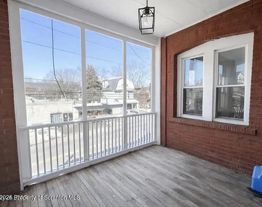 1210 S Main Street - Photo Thumbnail 11
