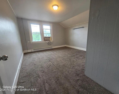 1210 S Main Street - Photo Thumbnail 17