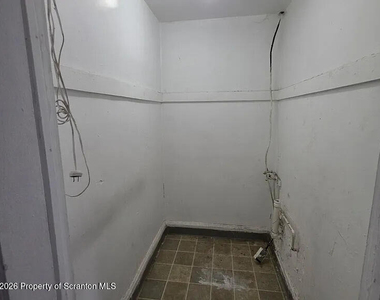 1210 S Main Street - Photo Thumbnail 19