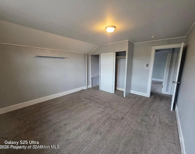 1210 S Main Street - Photo Thumbnail 18