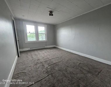1210 S Main Street - Photo Thumbnail 16