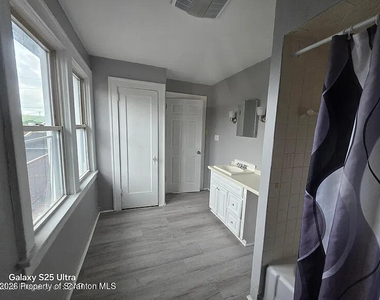 1210 S Main Street - Photo Thumbnail 15