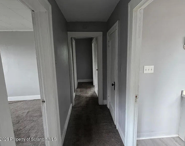 1210 S Main Street - Photo Thumbnail 13