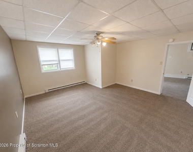 1276 Main Street - Photo Thumbnail 4