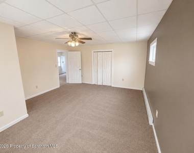 1276 Main Street - Photo Thumbnail 3