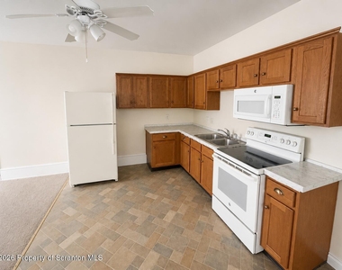 1276 Main Street - Photo Thumbnail 6