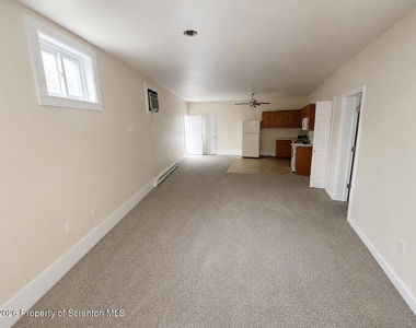 1276 Main Street - Photo Thumbnail 1