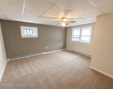 1276 Main Street - Photo Thumbnail 2