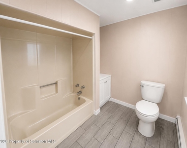 65 Center Street - Photo Thumbnail 11