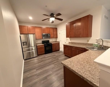 2133 Hidden Meadows Avenue - Photo Thumbnail 1