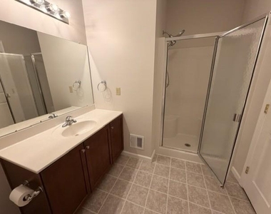 2133 Hidden Meadows Avenue - Photo Thumbnail 16