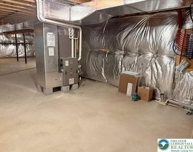 2133 Hidden Meadows Avenue - Photo Thumbnail 39