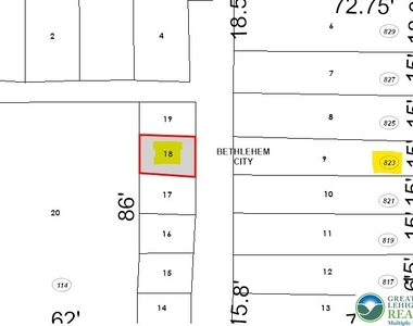 823 Main Street - Photo Thumbnail 22
