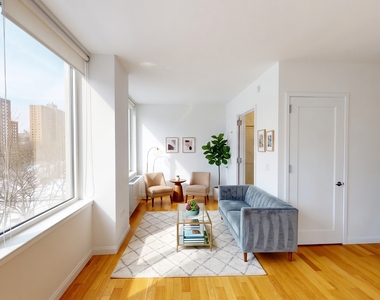 805 Columbus Avenue - Photo Thumbnail 1